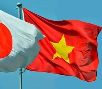 Video: Kỷ niệm 50 năm thiết lập quan hệ ngoại giao Nhật Bản - Việt Nam