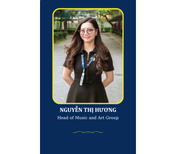 Nguyễn Thị Hương