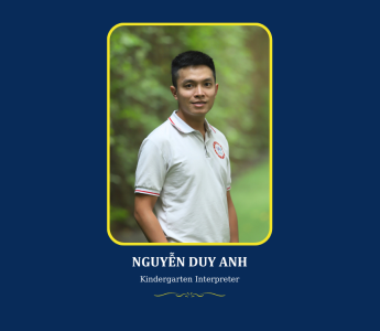 Nguyễn Duy Anh