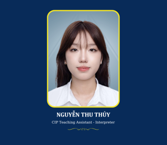 Nguyễn Thu Thủy