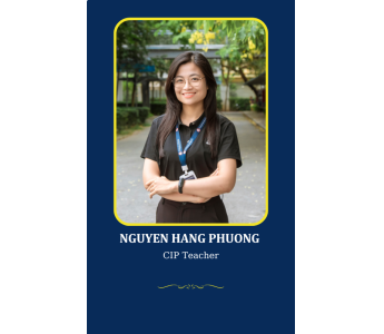 Nguyễn Hằng Phương