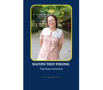 Nguyễn Thùy Phương