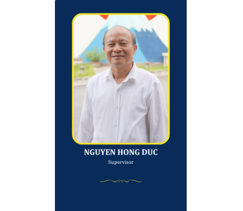 Nguyễn Hồng Đức