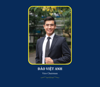 Đào Việt Anh
