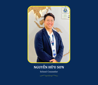 Nguyễn Hữu Sơn