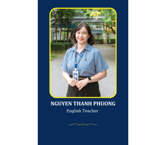 Nguyễn Thanh Phương