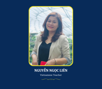 Nguyễn Ngọc Liên