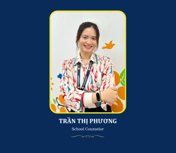 Trần Thị Phương