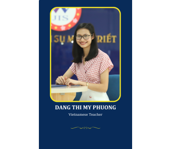 Đặng Thị Mỹ Phượng