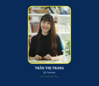 Trần Thị Trang