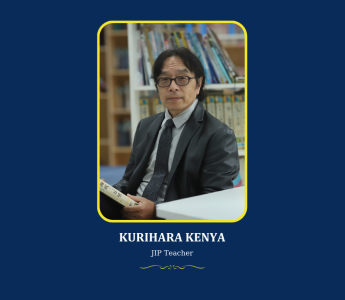 Kurihara Kenya