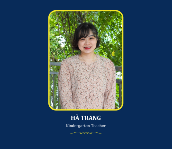 Hà Trang