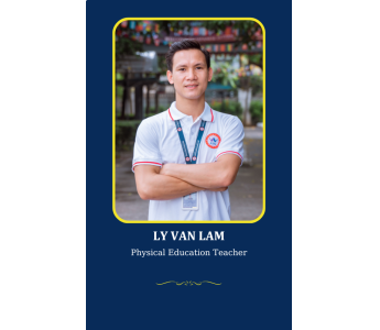 Lý Văn Lâm
