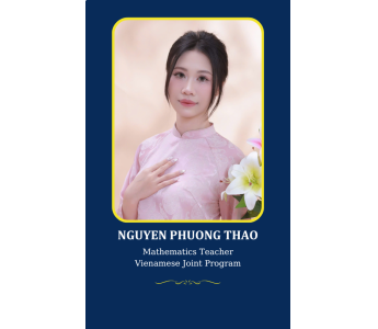 Nguyễn Phương Thảo