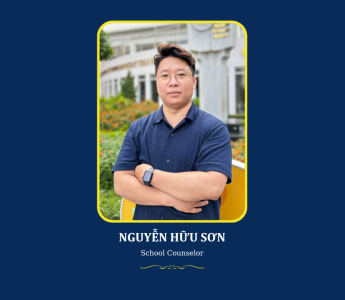 Nguyễn Hữu Sơn