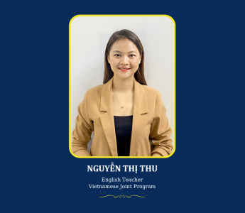 Nguyễn Thị Thu