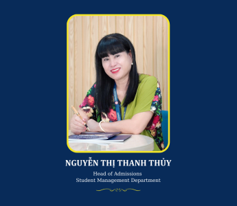 Nguyễn Thị Thanh Thủy