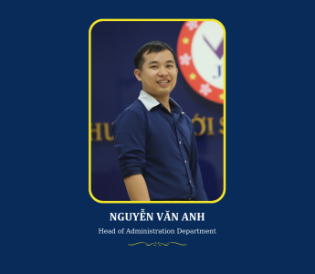 Nguyễn Văn Anh