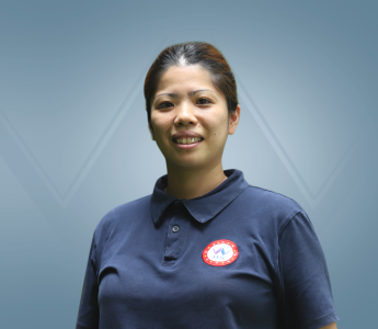 Cô Sasaki Yumi