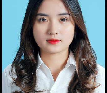 Cô Lê Thị Như Quỳnh