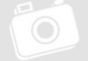 Chính sách cơ sở vật chất khu nội trú