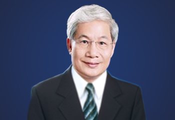 Giáo sư Đào Xuân Học - Chủ tịch Hội đồng Trường Quốc tế Nhật Bản Giáo sư Đào Xuân Học - Chủ tịch Hội đồng Trường Quốc tế Nhật Bản