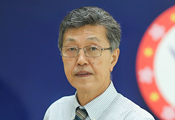 Thầy Taki Toshihide - Giám đốc chương trình Quốc tế Nhật Bản Thầy Taki Toshihide - Giám đốc chương trình Quốc tế Nhật Bản