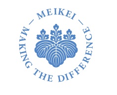 Trường Trung học Meikei (Tokyo, Nhật Bản)
