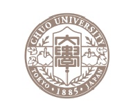 Trường Đại học Chuo
