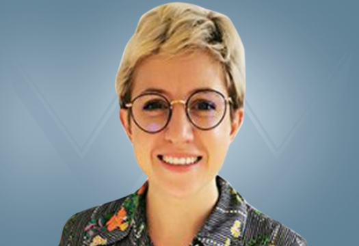 kara kara
