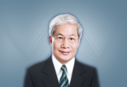 dao xuan hoc 2 dao xuan hoc 2
